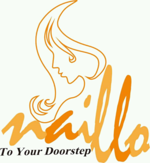 Logo Design by ahmad kamal for this project | Design: #12339111