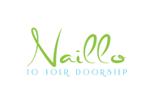 Logo Design by Topader design