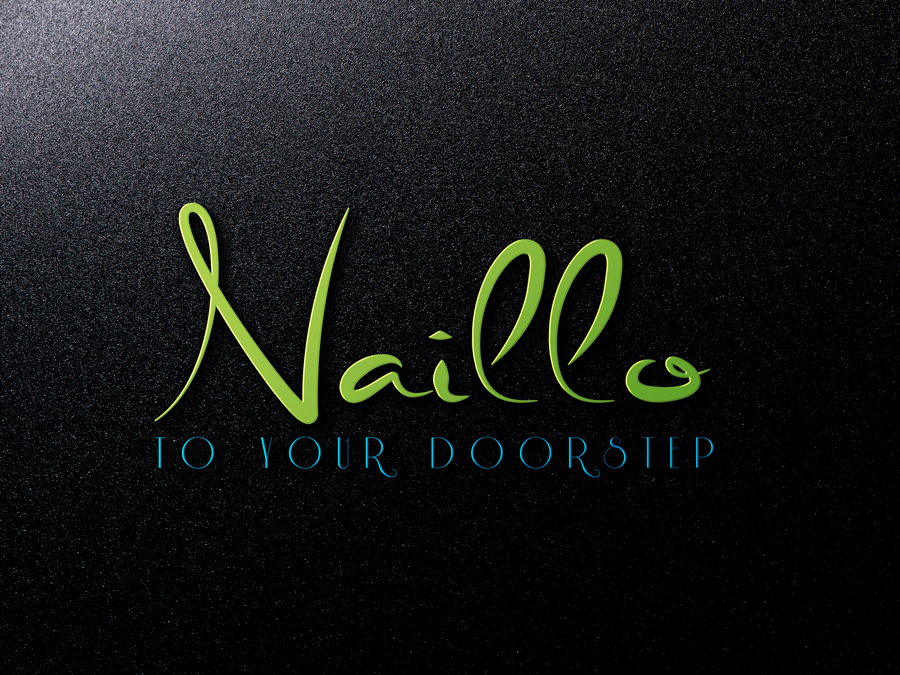 Logo Design by Topader design for this project | Design #12324430