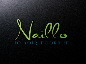 Logo Design by Topader design for this project | Design: #12324430