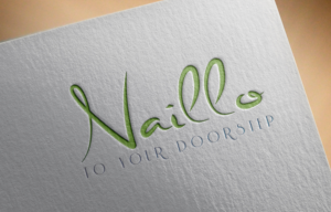 Logo Design by Topader design for this project | Design: #12324431