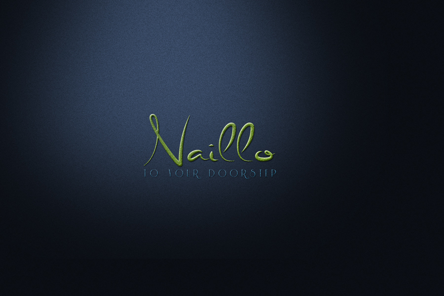 Logo Design by Topader design for this project | Design #12324432