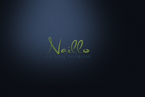 Logo Design by Topader design for this project | Design: #12324432