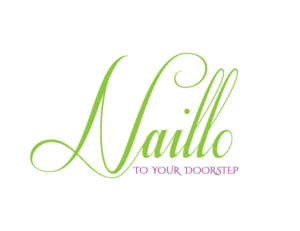 Logo Design by Topader design for this project | Design: #12324525