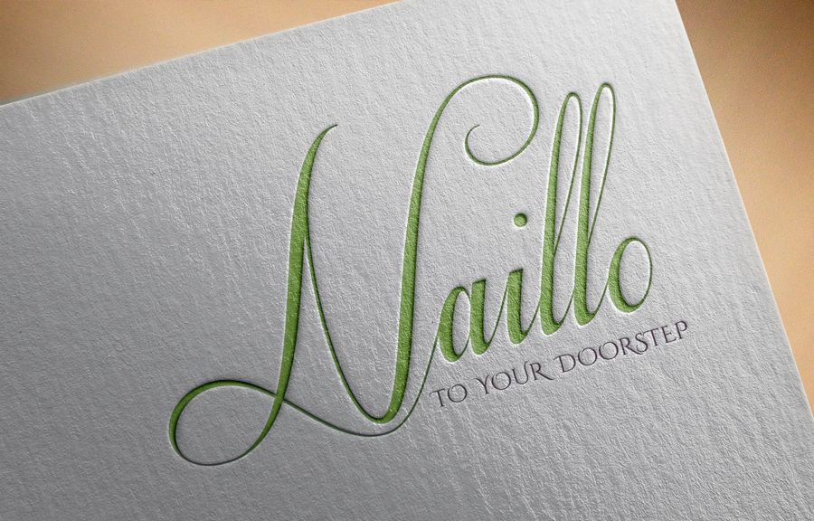 Logo Design by Topader design for this project | Design #12324526