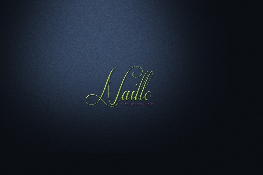 Logo Design by Topader design for this project | Design #12324527