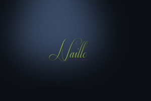 Logo Design by Topader design for this project | Design: #12324527