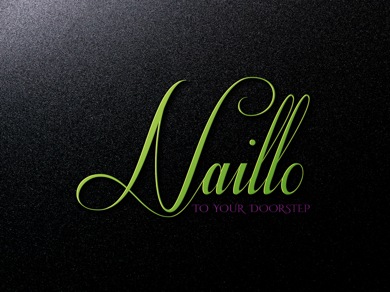 Logo Design by Topader design for this project | Design #12324528