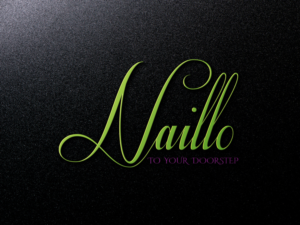 Logo Design by Topader design for this project | Design: #12324528