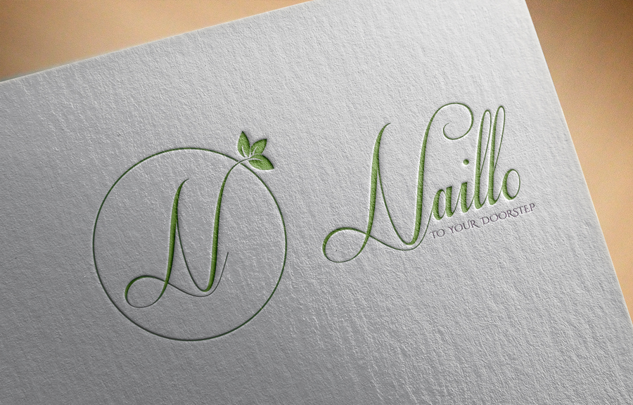 Logo Design by Topader design for this project | Design #12324534