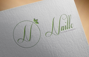 Logo Design by Topader design for this project | Design: #12324534