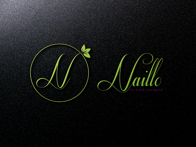 Logo Design by Topader design for this project | Design #12324535