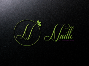 Logo Design by Topader design for this project | Design: #12324535