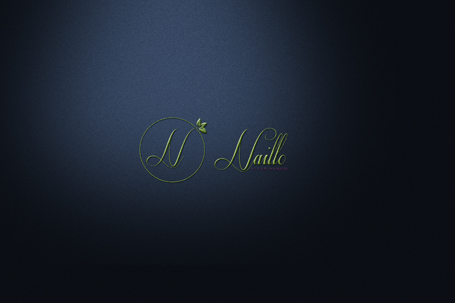 Logo Design by Topader design for this project | Design #12324536