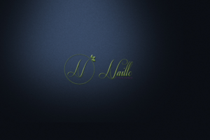 Logo Design by Topader design for this project | Design: #12324536