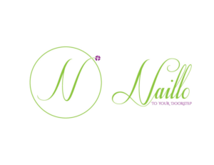 Logo Design by Topader design for this project | Design: #12324539