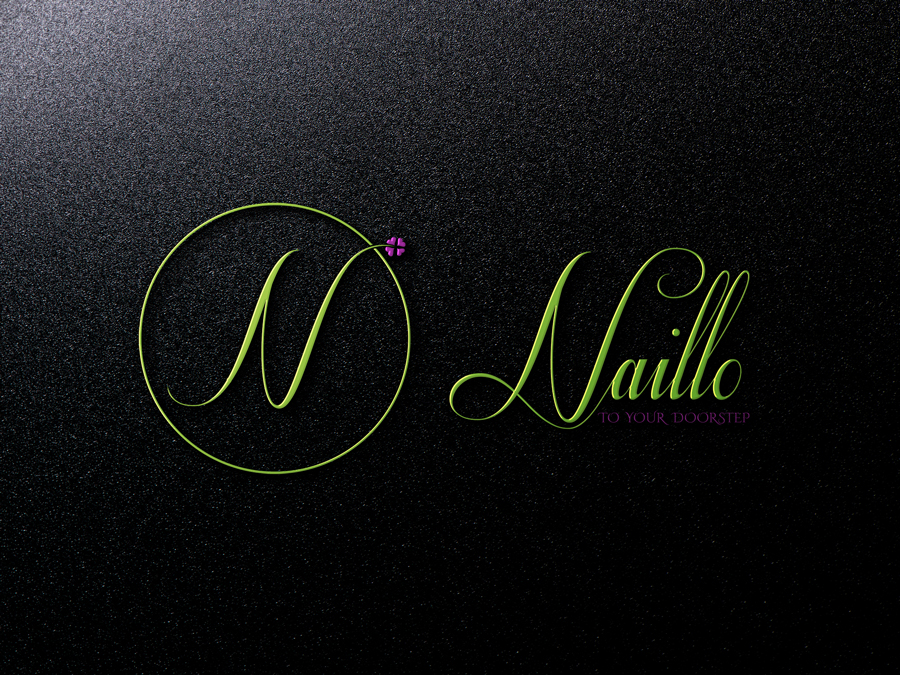 Logo Design by Topader design for this project | Design #12324540