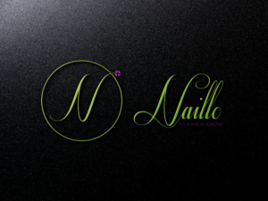 Logo Design by Topader design for this project | Design: #12324540