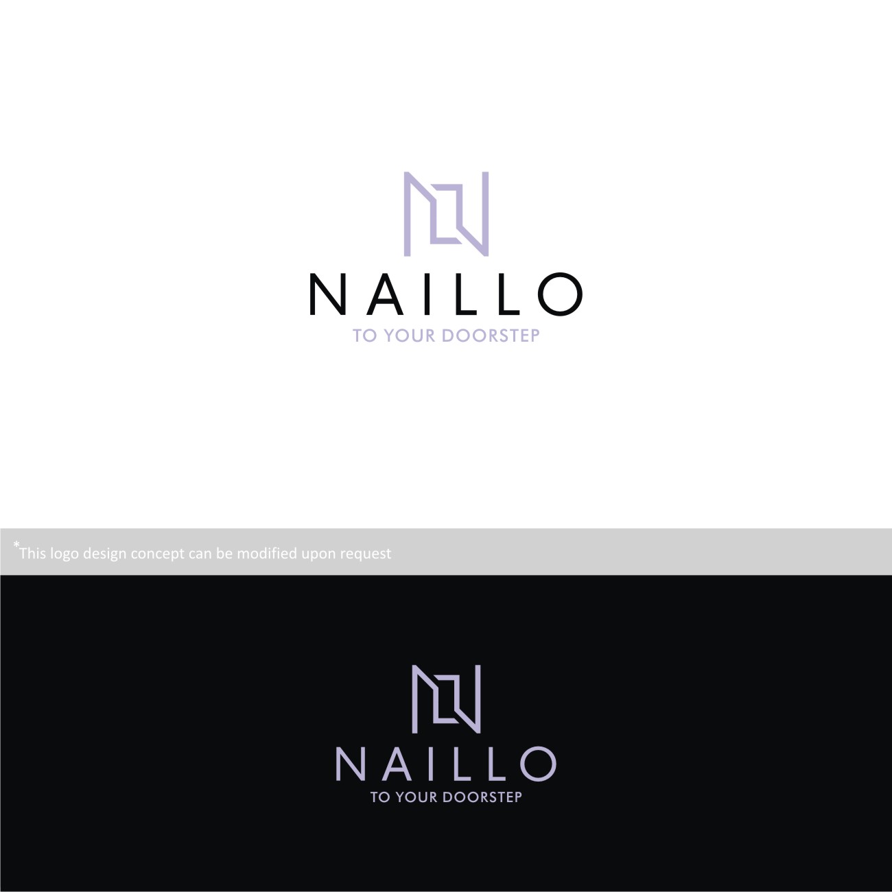 Logo-Design von MBARO für dieses Projekt | Design #12346046