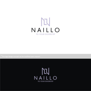 Design de Logo par MBARO pour ce projet | Design : #12346046