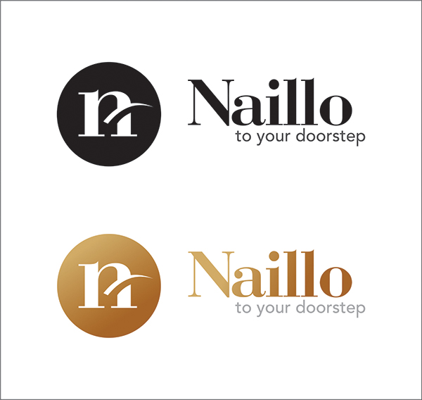 Logo Design by i-Design for this project | Design #12353867