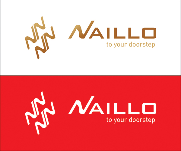 Logo Design by i-Design for this project | Design #12353947