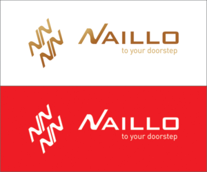 Logo Design by i-Design for this project | Design: #12353947