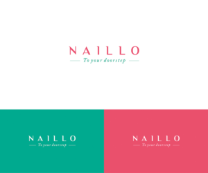 Logo-Design von saiTEJAS für dieses Projekt | Design #12273876