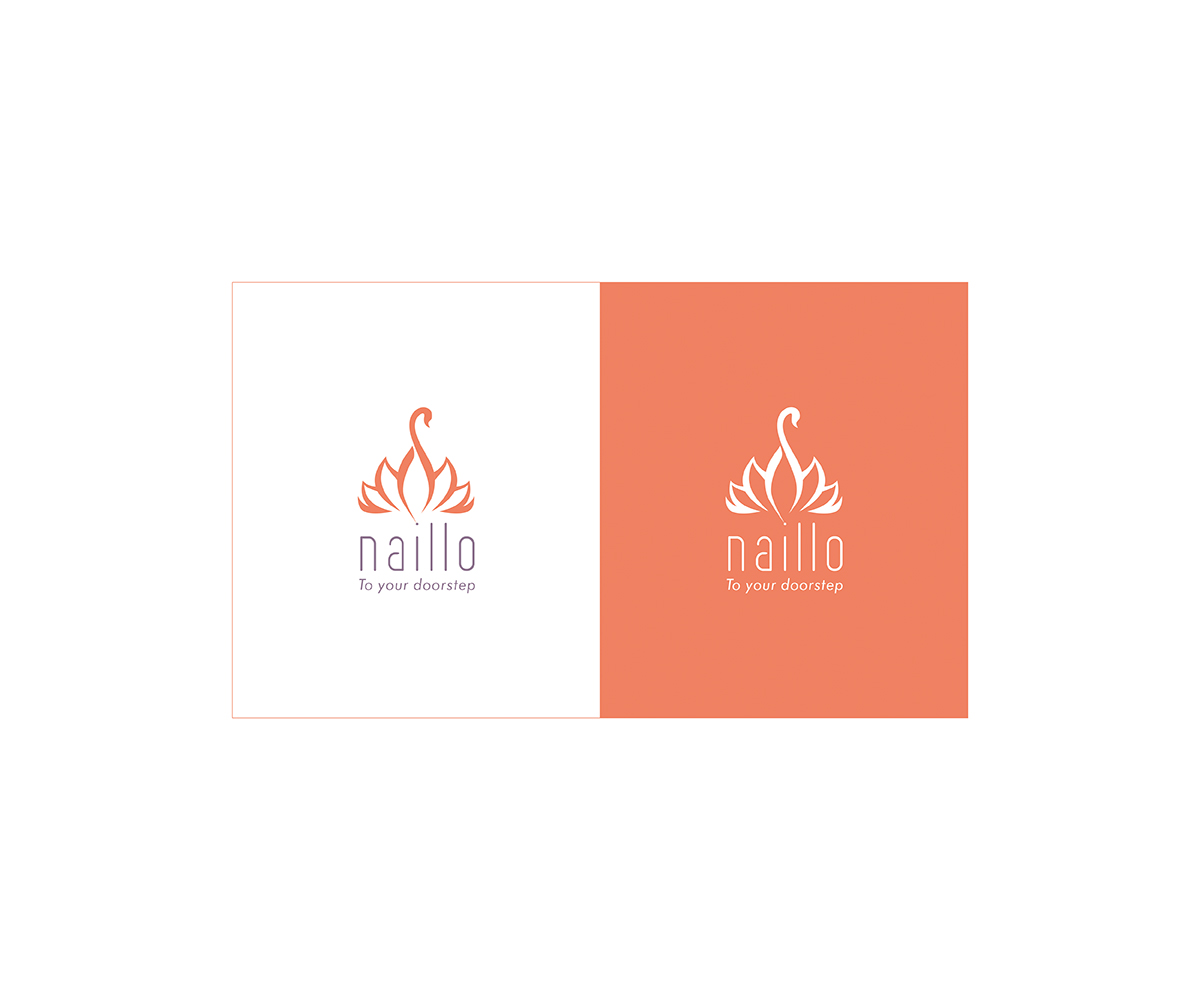 Logo Design by saiTEJAS for this project | Design #12273910