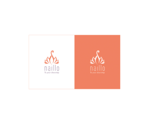Logo Design by saiTEJAS for this project | Design: #12273910