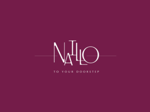 Design de Logo par nzvm pour ce projet | Design : #12343765
