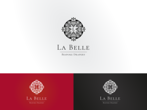 Logo Design by Beaniie