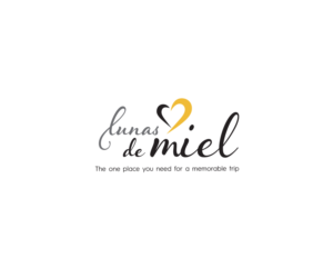 Logo Design by Davaus