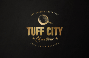 Logo Design by GLDesigns for this project | Design #12201655