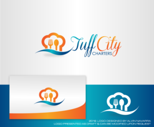 Logo Design by alvinnavarra for this project | Design #12265331