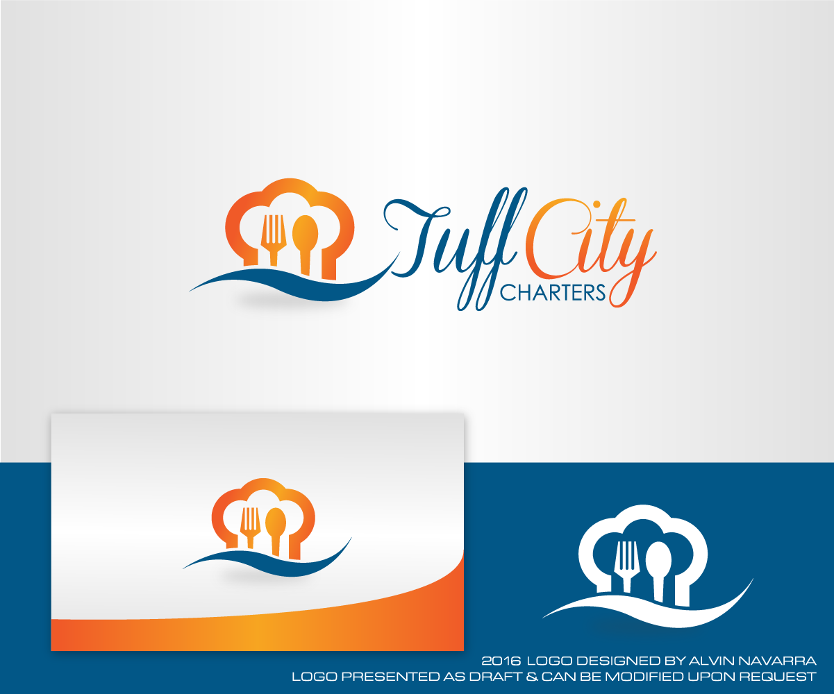 Logo Design by alvinnavarra for this project | Design #12265332
