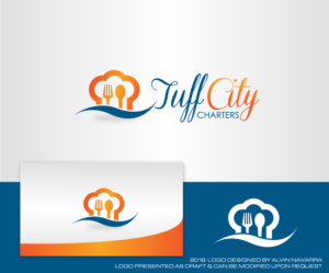 Diseño de Logo por alvinnavarra para este proyecto | Diseño: #12265332