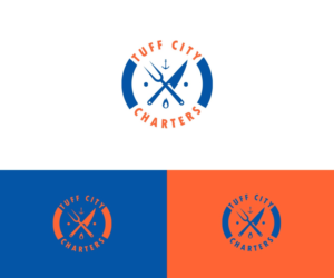 Diseño de Logo por mlngdesign para este proyecto | Diseño: #12264088
