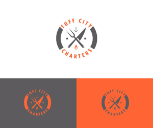 Logo Design by mlngdesign