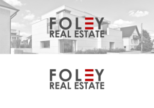 Logo Design by enjoydestroy
