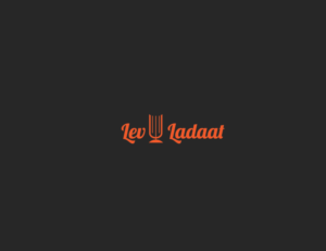 Logo Design by ranjith sree