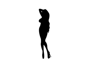 Logo Design by Sesecu