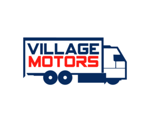 Logo Design by Jay Design