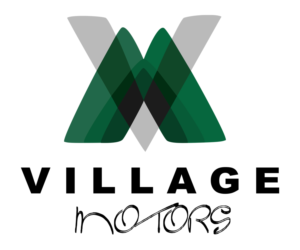 Design de Logo par Ree.designs pour Village Motors Inc | Design : #12224209