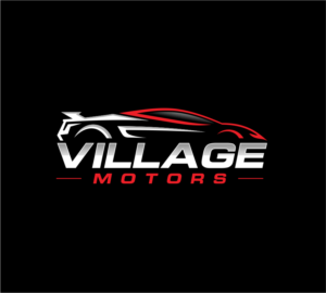 Logo Design by keith_designs