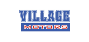 Design de Logo par mildelfina pour Village Motors Inc | Design : #12205348