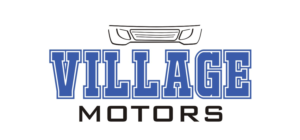 Design de Logo par mildelfina pour Village Motors Inc | Design : #12205350