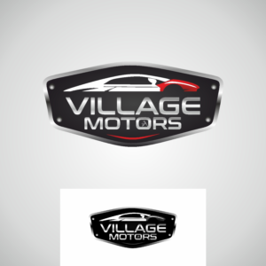 Logo Design by nilesh23