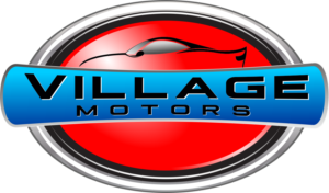 Logo Design by Joe Seph for Village Motors Inc | Design: #12211746