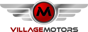 Logo Design by Joe Seph for Village Motors Inc | Design: #12211758